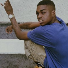 kodak black roll in pace remix