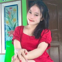 #SPECIAL SONG''RUNGKAD Req WINDA FITRI YANI (Kang'gabut)