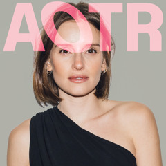 Bambi-S @AOTR MIX (03.07.2024)
