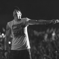 "ashes" | sad eminem x xxxtentacion freestyle type beat | hip hop