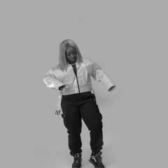 Eno Barony Rap Goddess (prod By Hype Lyrix)