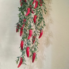 lovergirl bedroom mix