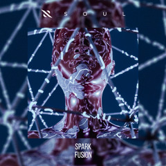 spArk - Fusion (Extended Mix)