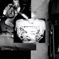 midwxst - NEW YEAR NEW SWAG (LQ Extended Snippet)