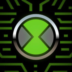 DONT STOP THE TIME (PROD. akumi - d1rexx)