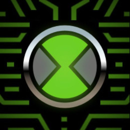 DONT STOP THE TIME (PROD. akumi - d1rexx)