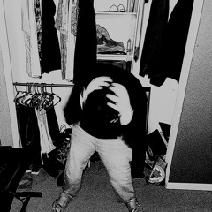 he cant stop watching me,,,