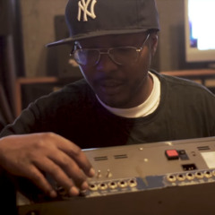 walking on a razor [nov26]