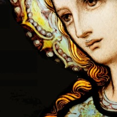 Voci - Palestrina Salve Regina