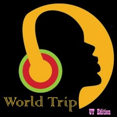 World Trip