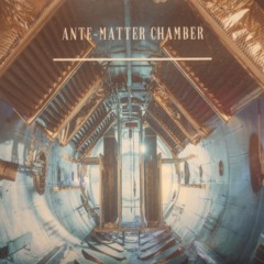 11 Whatevers by Ante matter chamber