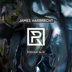 Polyritmica No10 - James Harbrecht