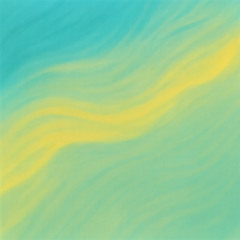 Plethora Radio Caribana Mix