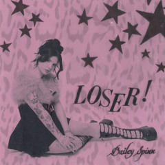 loser