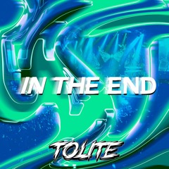In the End (Hardstyle)