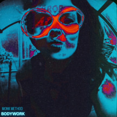 Bodywork