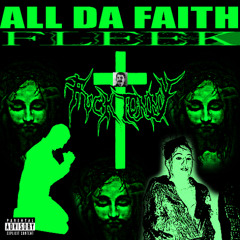 ALL DA FAITH