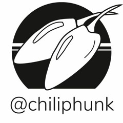 Chiliphunk