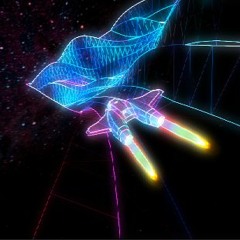 Star Circuit