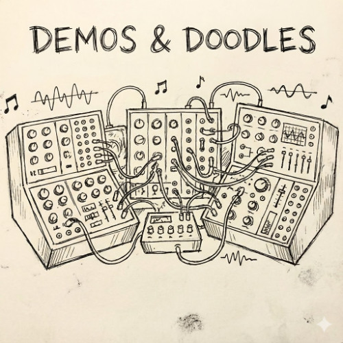 Is this the end (work in progress)