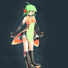 YL3 = MAYBE ( TOBY FREDA ) [ YONG_L3 ] # DJ STAR ALBUM VOL.4