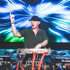 Bloom Nightclub with Destructo (Cole-Man Live Set)