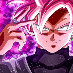 The Last Supper// FaShitSho