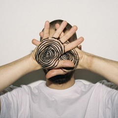 Secret of Elements - Taken from his previous works
