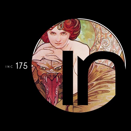 CJ Jeff - Bug In My Bed (Original Mix) ~ Incorrect Music