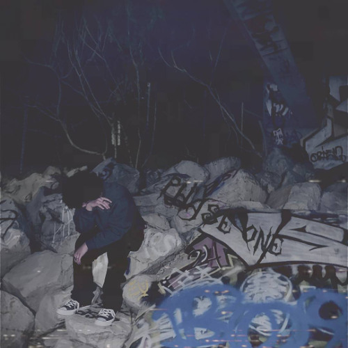 pimpin thru the dark road (interlude)