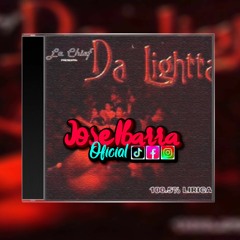 Da Lighta Meddley Mix