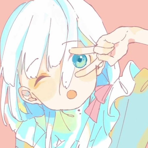 Stream 水野あつ - 知りたい | cover by Dumock | Listen online for
