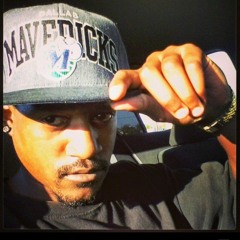 ReeseBoy - I cannot change