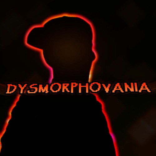 Underswap - DYSMORPHOVANIA (Cover, v2)