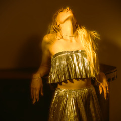 Carly's Complete Collection