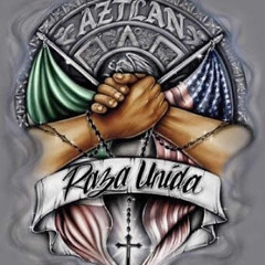 ☞🅿️ 𝐛Ⓛ𝓪𝔡𝐄 ♖🅰 ReVeREnD$ {Prod. $t. Florence}