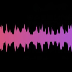 Bassline Infomercial - Beat for Sale