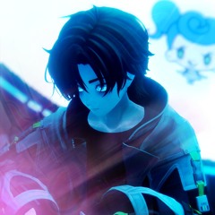 Fusion Summon (DJND @ Obsidian Garden Obelisk Vol. 3 [08.15.25])