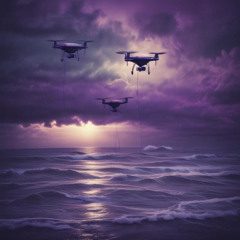 The Undertow
