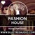 Artwork for Background Music for YouTube Videos | House Fashion Energetic Electro Modern Dance Instrumental Pop