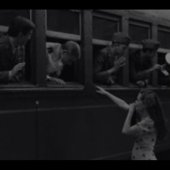 ‎⁨عقلي الي مايبي شوفك - مطلق الملعبي⁩