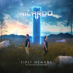 Nicard0 - First Memory (Feat. NESGONEGLOBAL , Ekaterina)