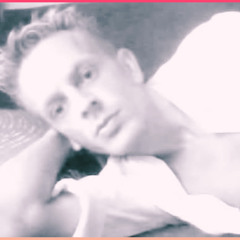 Never let me down (extended version)