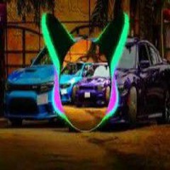 _بدو_سيناء _سعوديه _الخيل _عمان _فولوو _لايك❤️ _عز _تصميمي 70___F.mp3