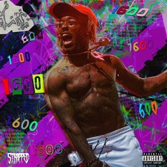 Lil Uzi Vert - 1600 (OG Intro)
