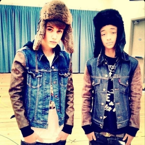 krisskross (makkgin)