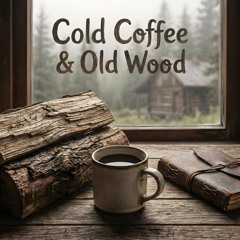 The After Hours (Noir Jazz)