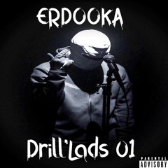 Drill'Lads 01 ♫