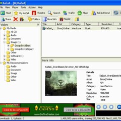 KaZaA_0verd0sestyler-zimor_NO VIRUS