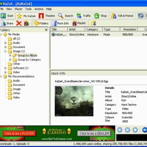 KaZaA_0verd0sestyler-zimor_NO VIRUS